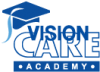 Vision Care Academy